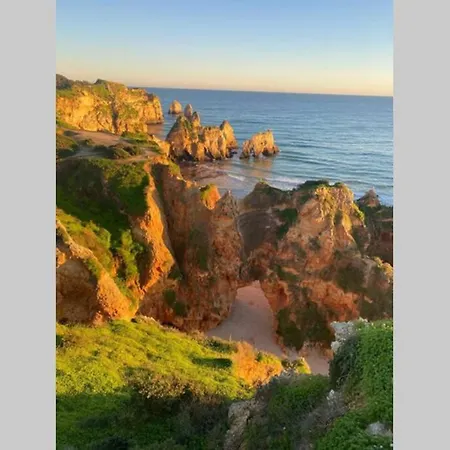 Studio Praia Alvor * Alvor