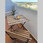 Appartement Studio Praia Alvor *
