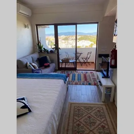 Studio Praia Alvor * Alvor